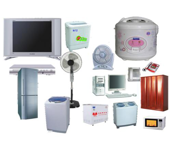 开云vip线路登录:开学季点着文具用品消费热潮